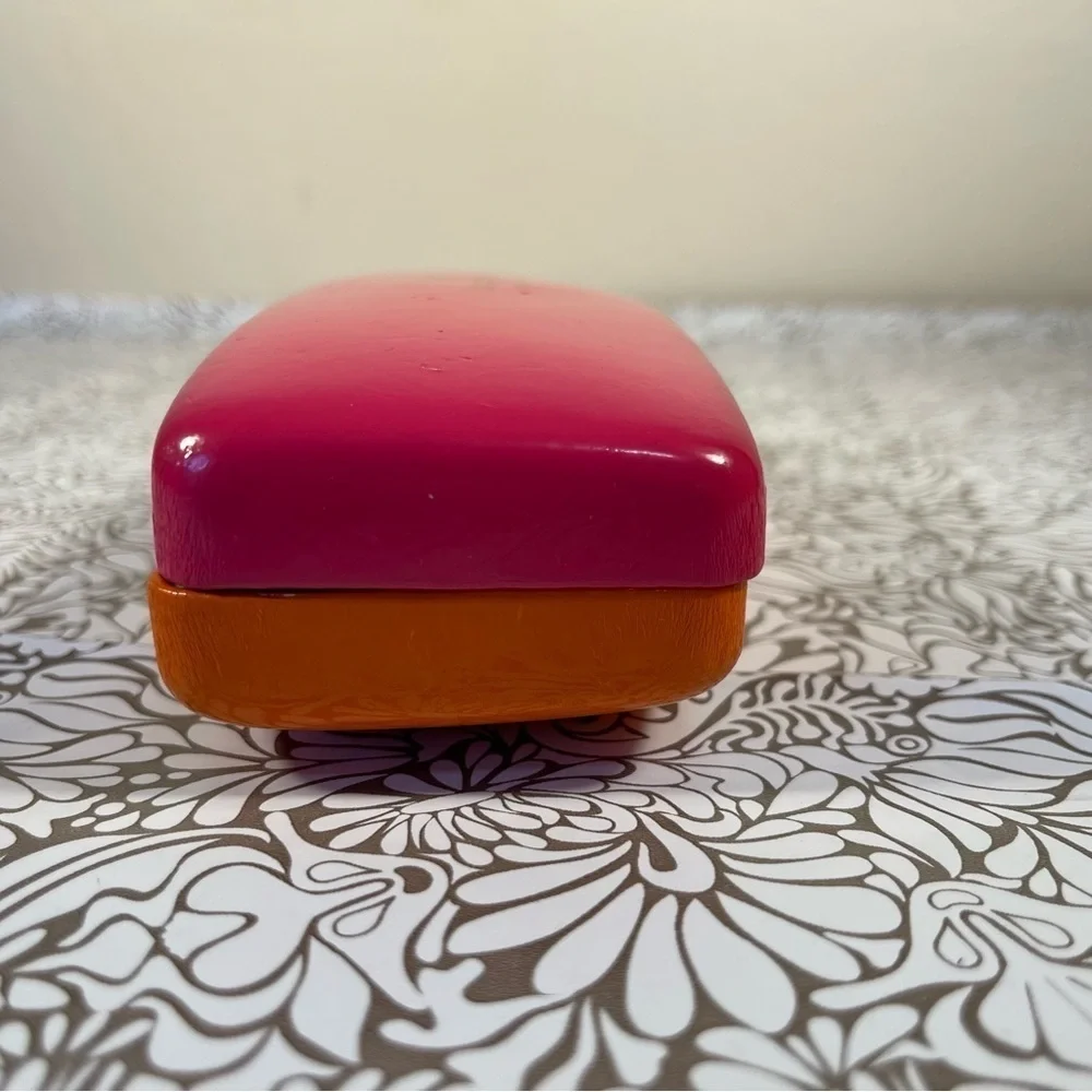 Kate Spade sunglasses case